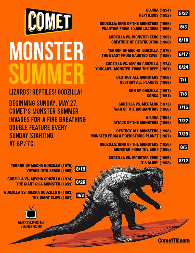 Comet_Monster_Summer_2018