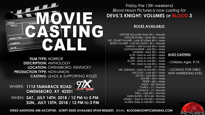 volumes-of-blood-horror-movie-casting-call