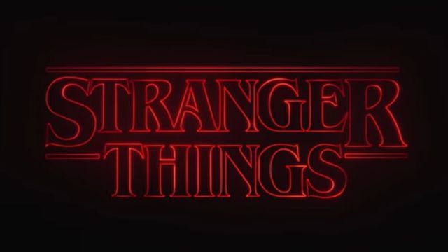 stranger-things-title-sequence
